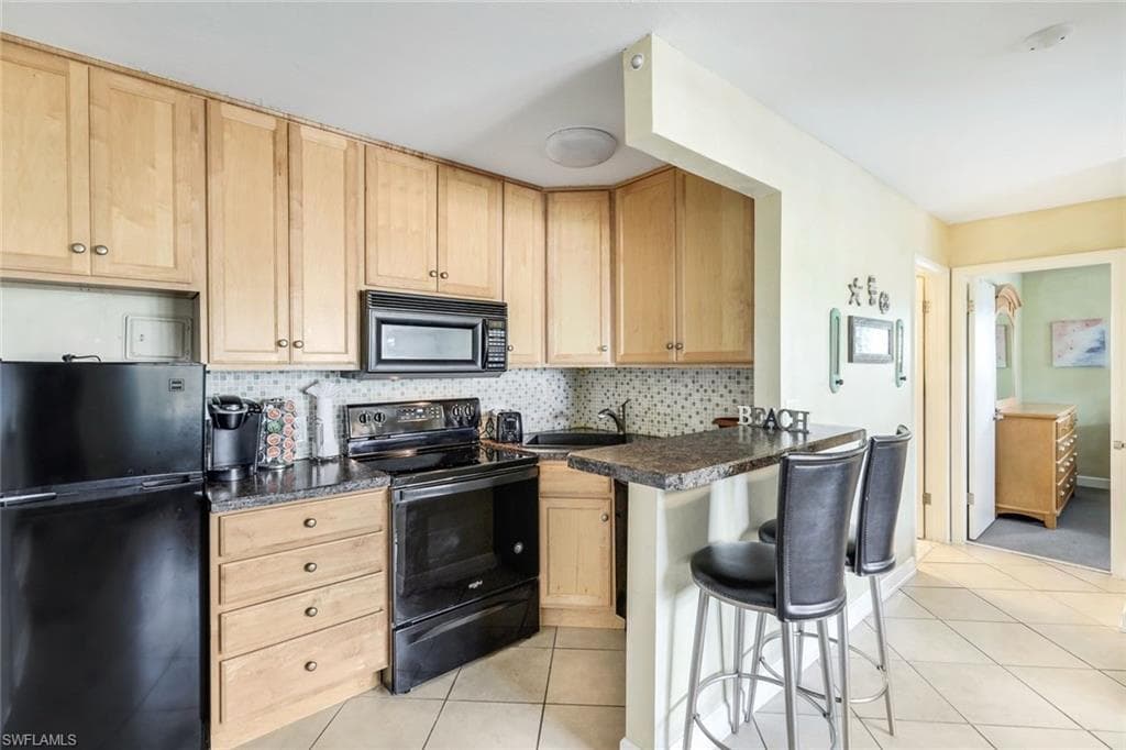457 Tallwood St 406, Marco Island, FL 34145-12