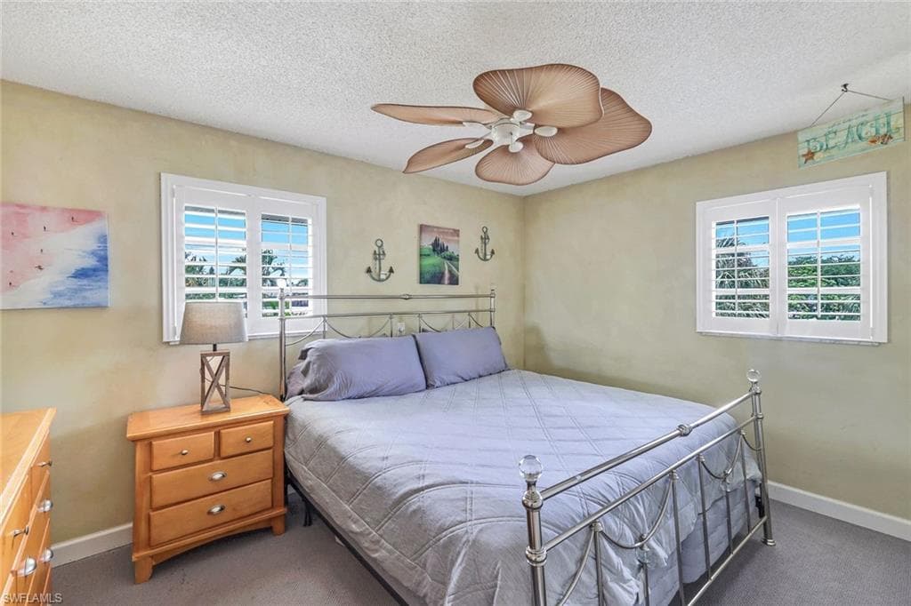 457 Tallwood St 406, Marco Island, FL 34145-13