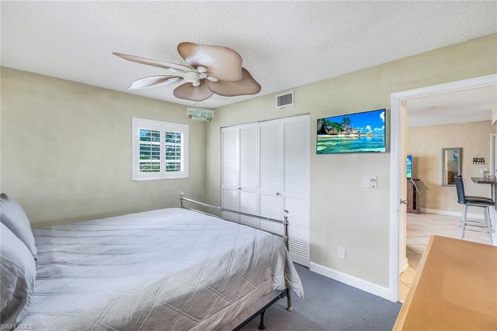 457 Tallwood St 406, Marco Island, FL 34145-14