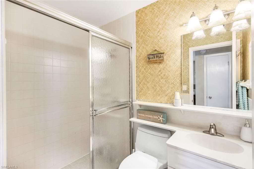 457 Tallwood St 406, Marco Island, FL 34145-15