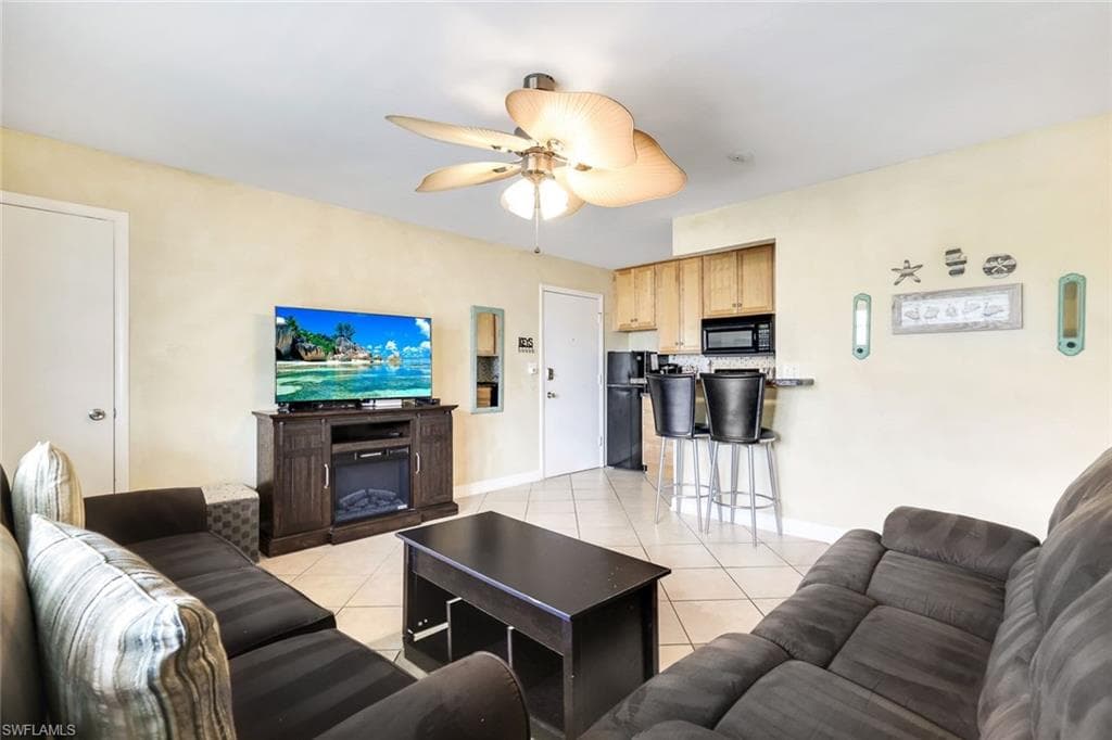 457 Tallwood St 406, Marco Island, FL 34145-5