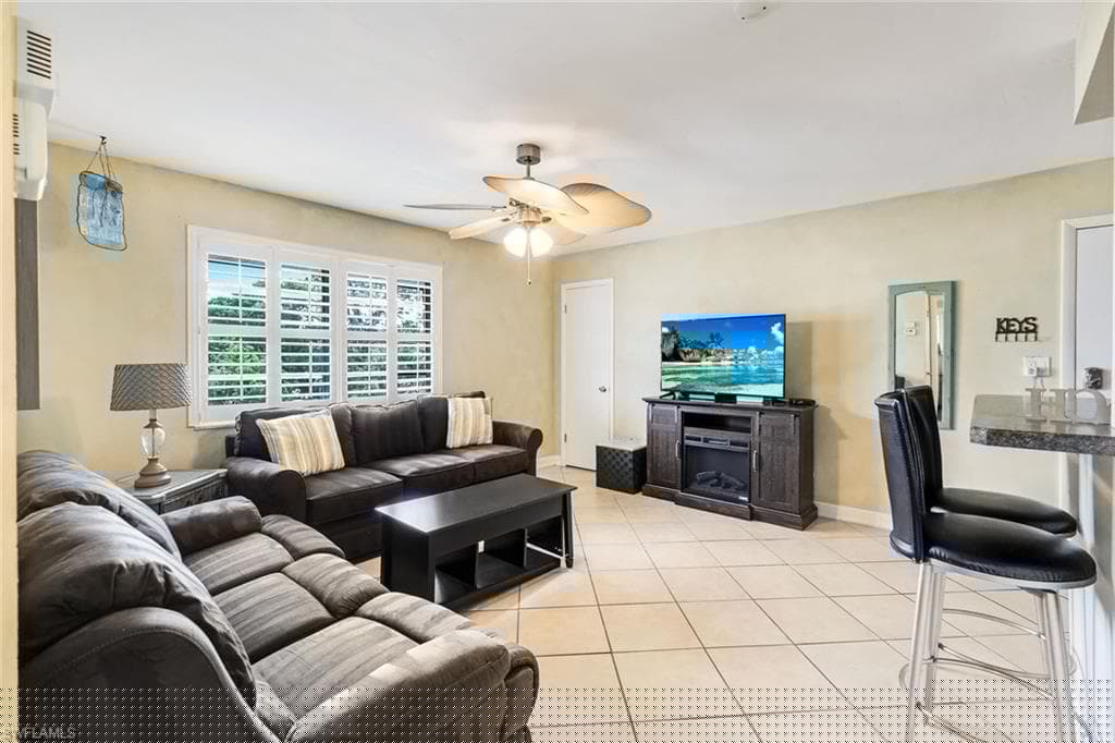 457 Tallwood St 406, Marco Island, FL 34145-6