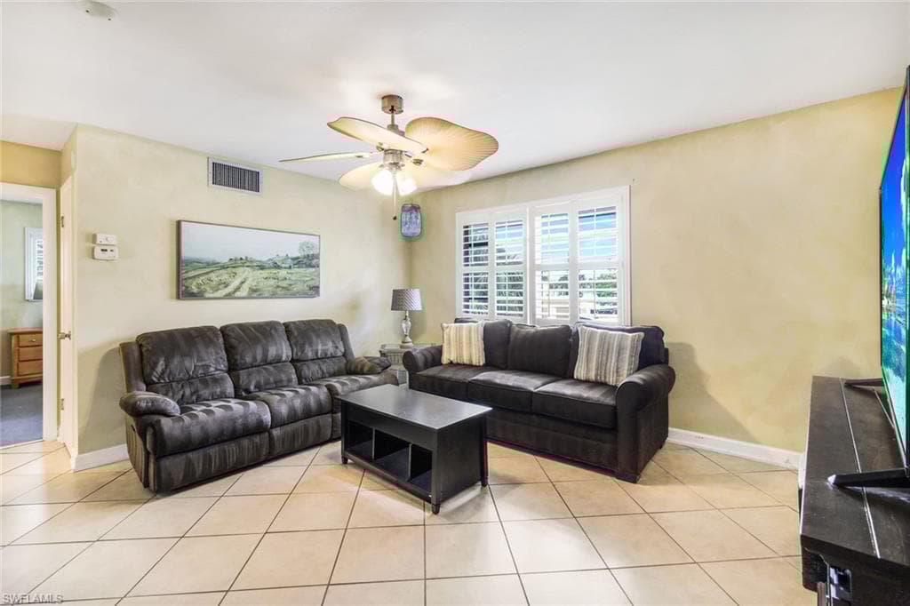 457 Tallwood St 406, Marco Island, FL 34145-7