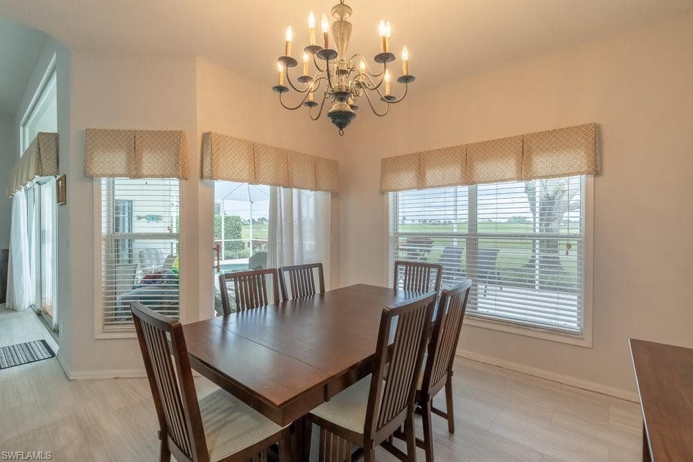 7124 Falcons Glen Blvd, Naples, FL 34113-14