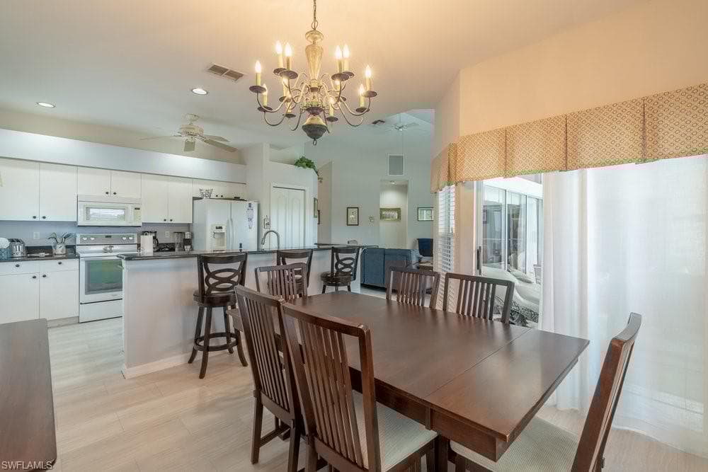 7124 Falcons Glen Blvd, Naples, FL 34113-15