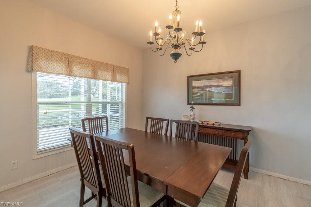 7124 Falcons Glen Blvd, Naples, FL 34113-16