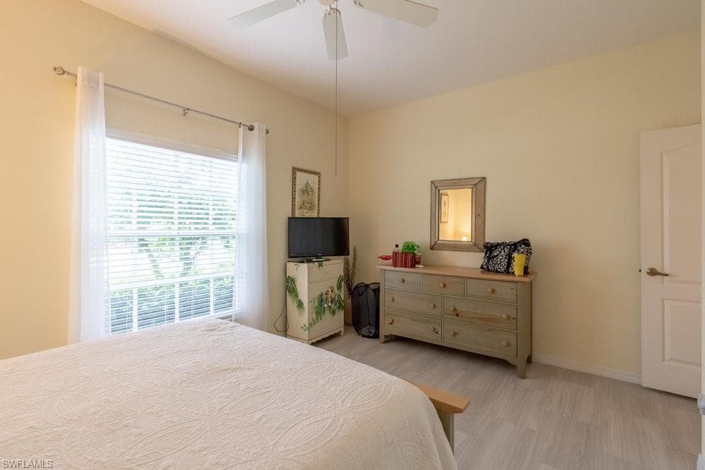 7124 Falcons Glen Blvd, Naples, FL 34113-23