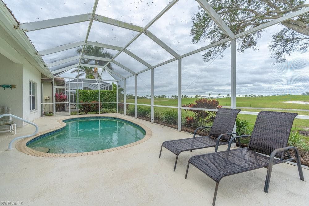 7124 Falcons Glen Blvd, Naples, FL 34113-29