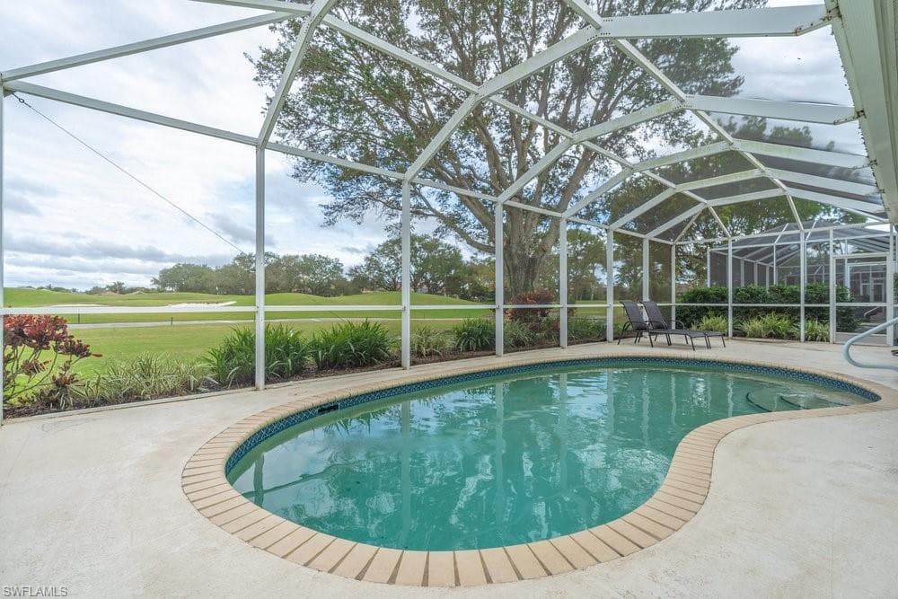 7124 Falcons Glen Blvd, Naples, FL 34113-30