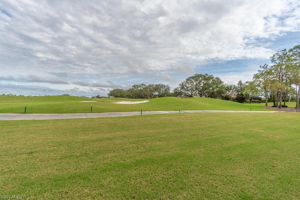 7124 Falcons Glen Blvd, Naples, FL 34113-32