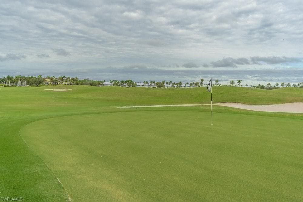 7124 Falcons Glen Blvd, Naples, FL 34113-34