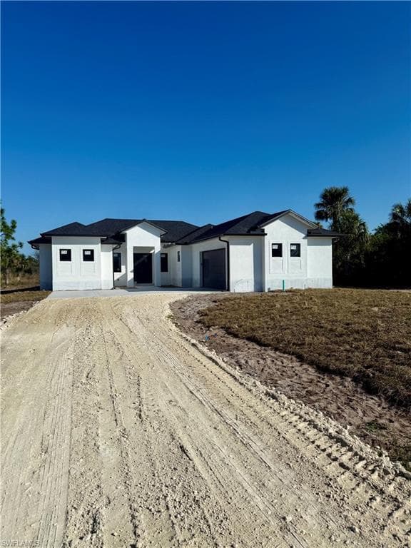 3839 37th Ave NE, Naples, FL 34120-4