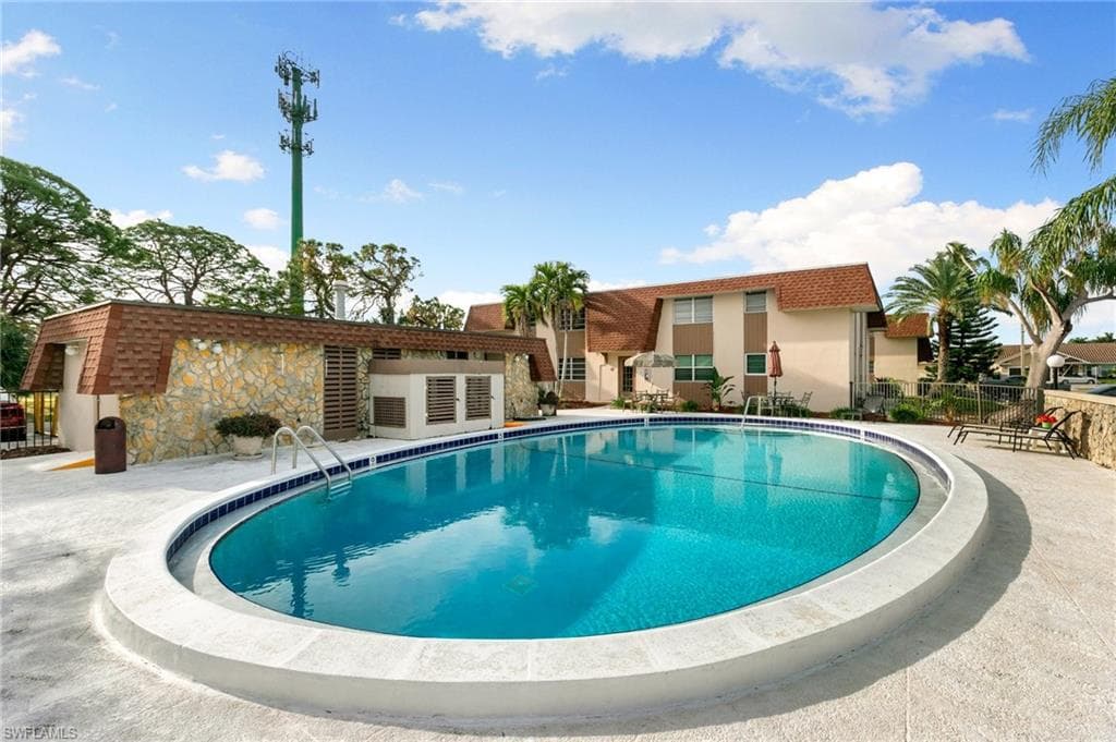 457 Tallwood St 403, Marco Island, FL 34145-13