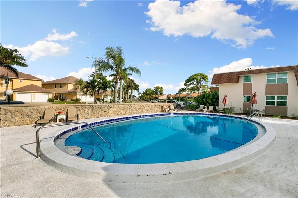 457 Tallwood St 403, Marco Island, FL 34145-14