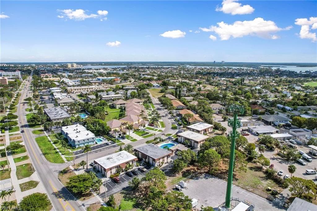 457 Tallwood St 403, Marco Island, FL 34145-15