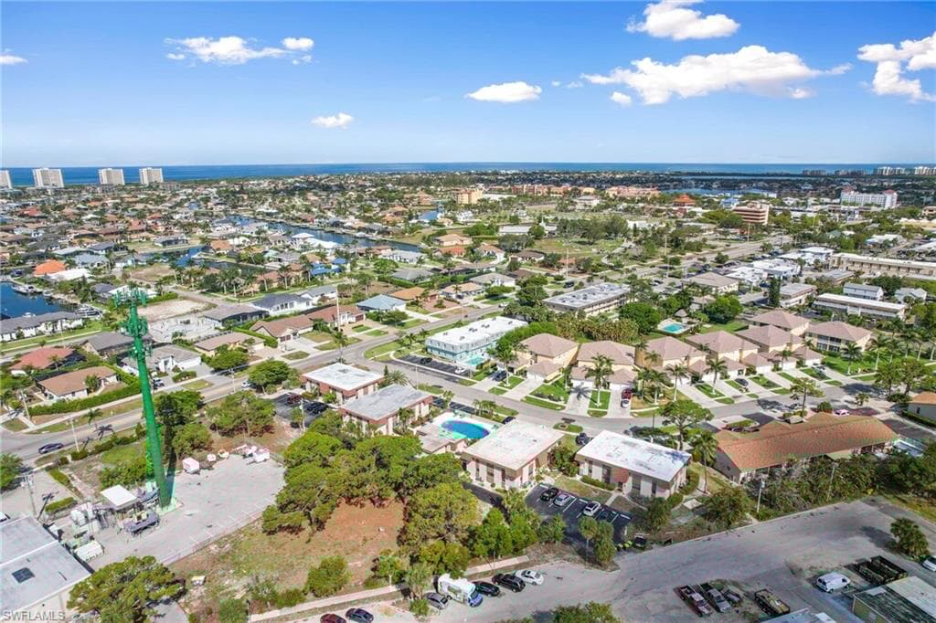 457 Tallwood St 403, Marco Island, FL 34145-17
