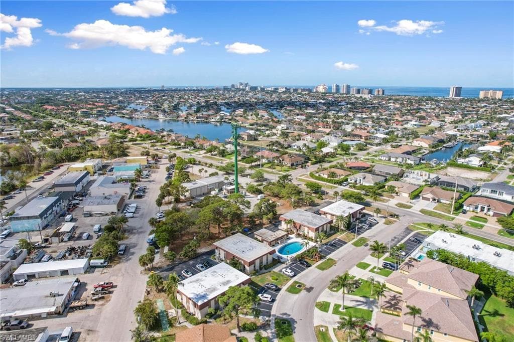 457 Tallwood St 403, Marco Island, FL 34145-18