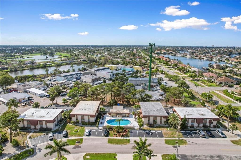 457 Tallwood St 403, Marco Island, FL 34145-19