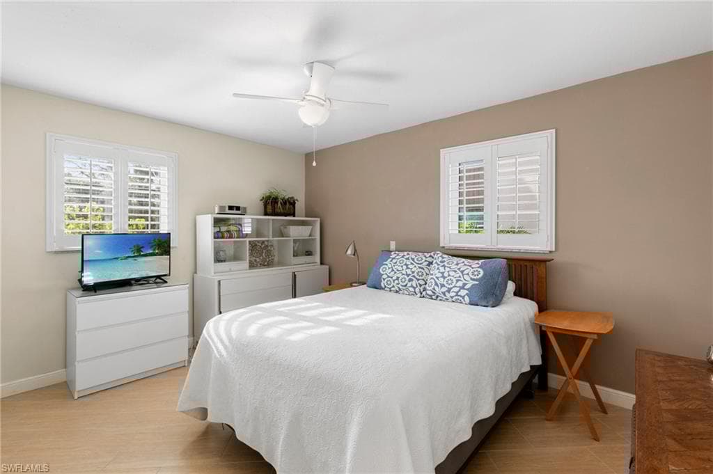 457 Tallwood St 403, Marco Island, FL 34145-2