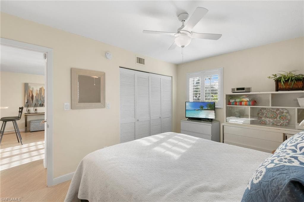 457 Tallwood St 403, Marco Island, FL 34145-3