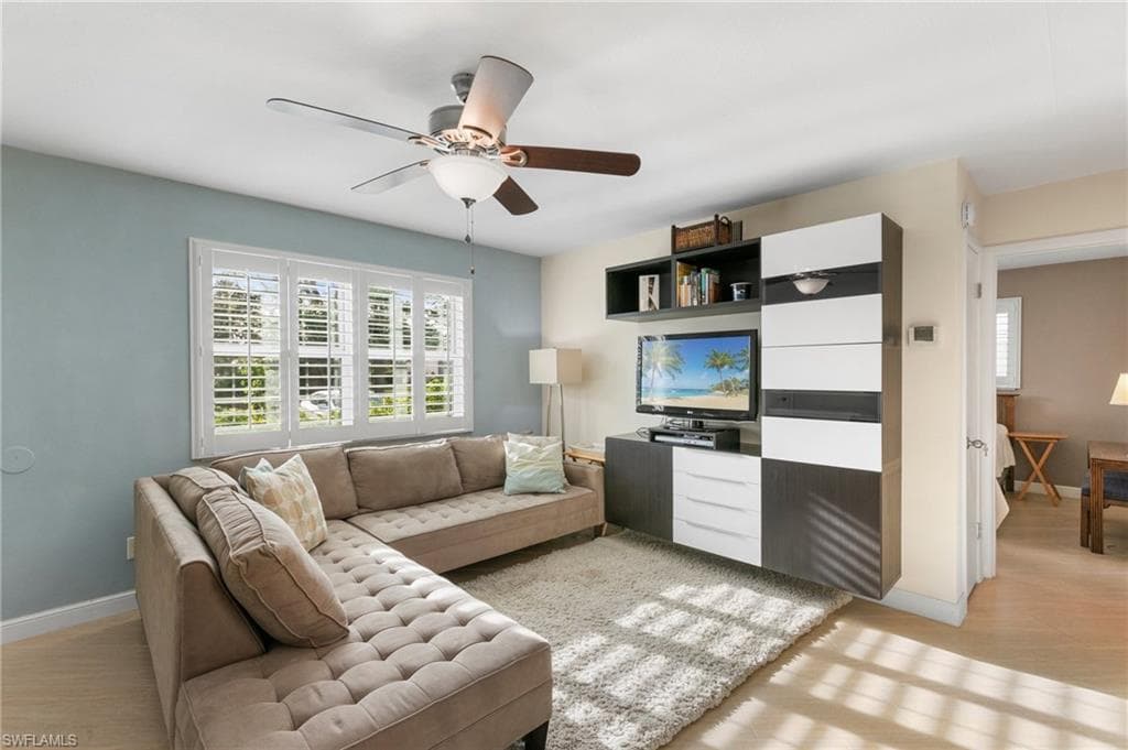 457 Tallwood St 403, Marco Island, FL 34145-6