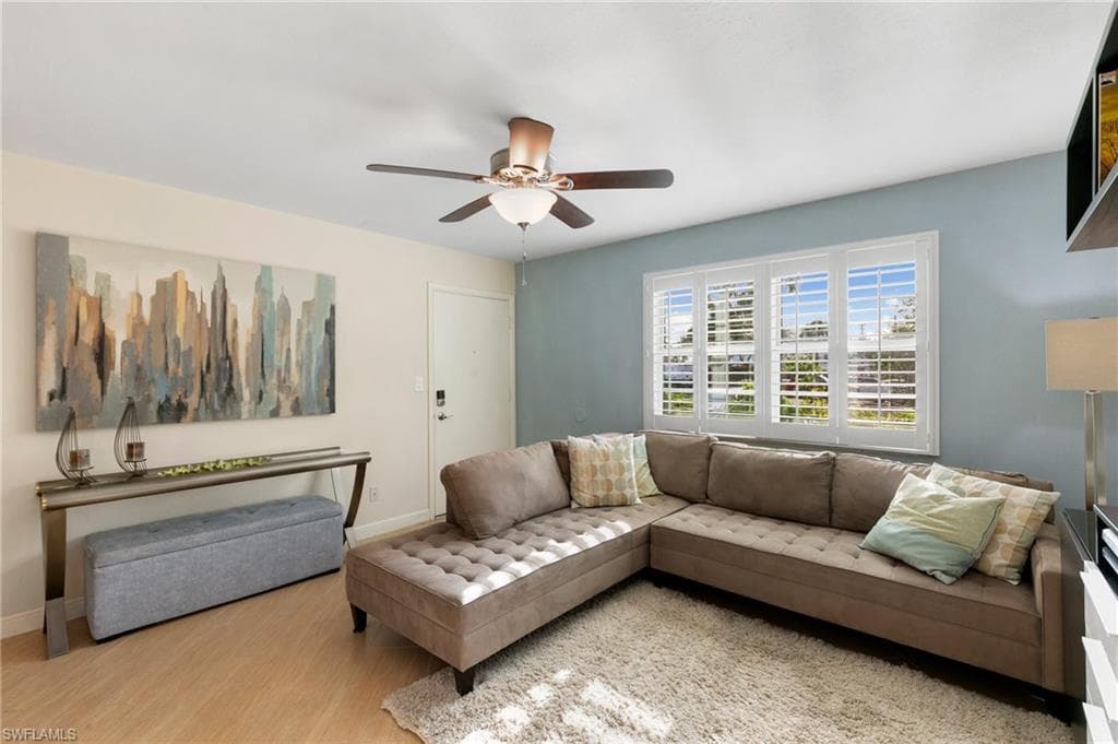 457 Tallwood St 403, Marco Island, FL 34145-7