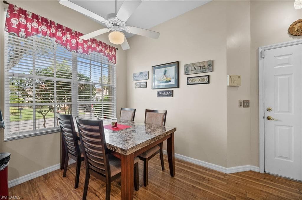15228 Knots Lndg, Fort Myers, FL 33908-10