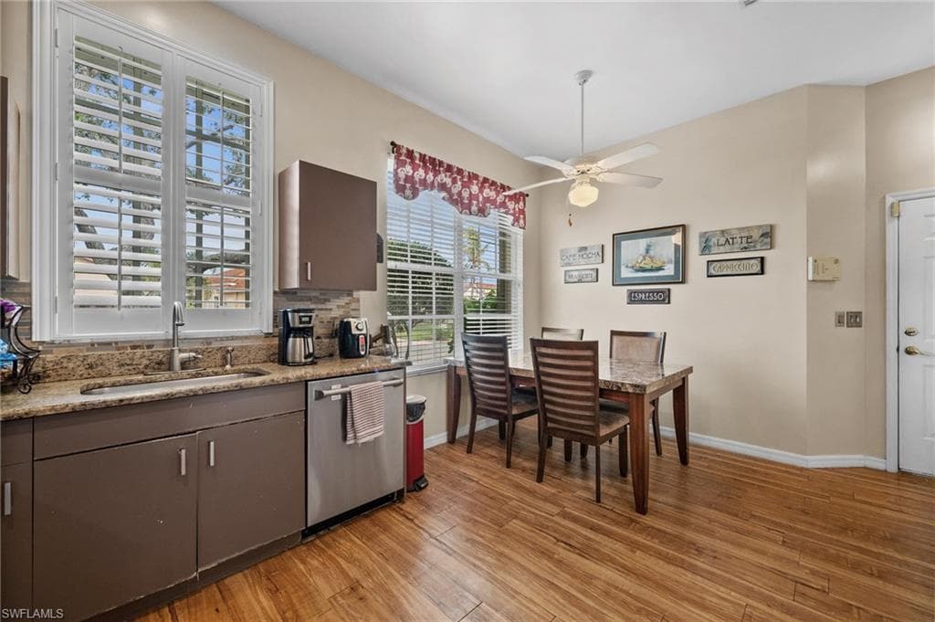 15228 Knots Lndg, Fort Myers, FL 33908-11