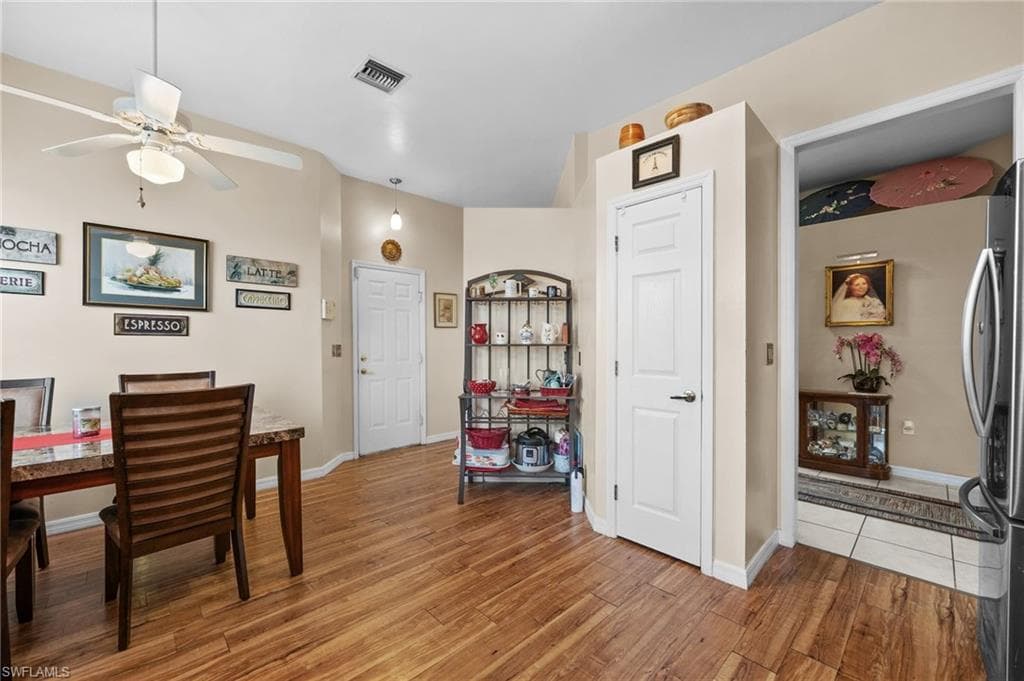15228 Knots Lndg, Fort Myers, FL 33908-12