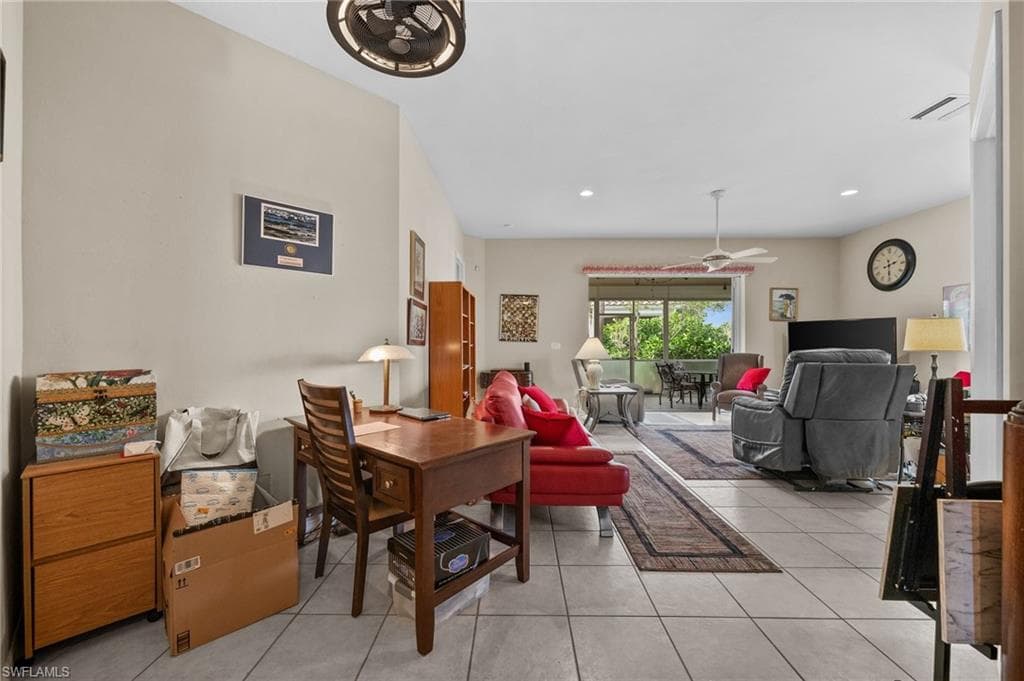 15228 Knots Lndg, Fort Myers, FL 33908-13