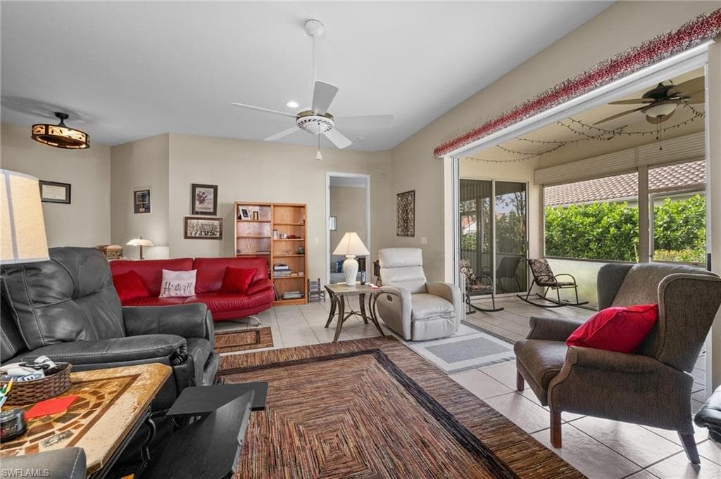 15228 Knots Lndg, Fort Myers, FL 33908-14