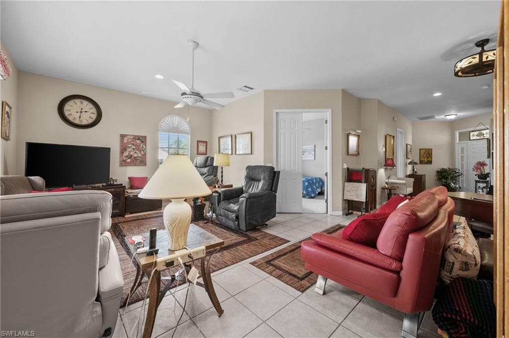 15228 Knots Lndg, Fort Myers, FL 33908-15