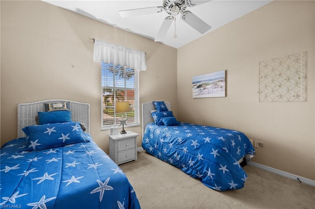 15228 Knots Lndg, Fort Myers, FL 33908-16