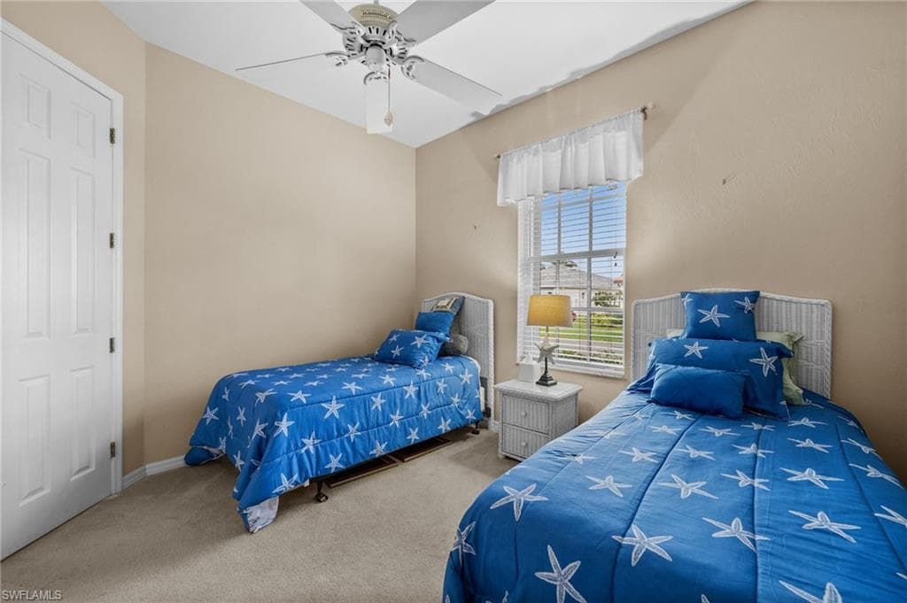 15228 Knots Lndg, Fort Myers, FL 33908-17