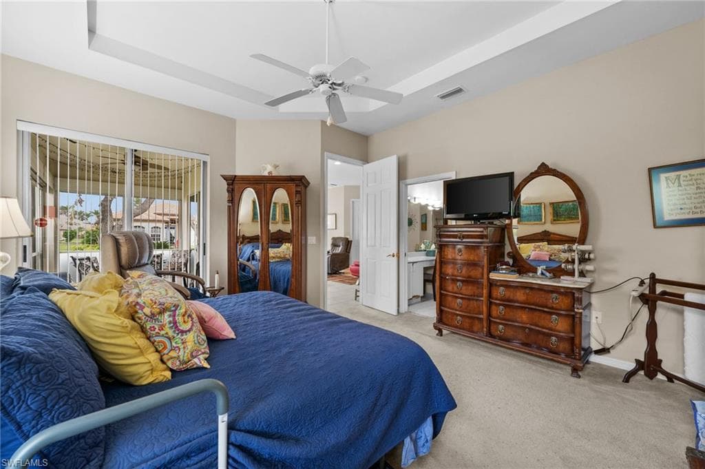 15228 Knots Lndg, Fort Myers, FL 33908-21