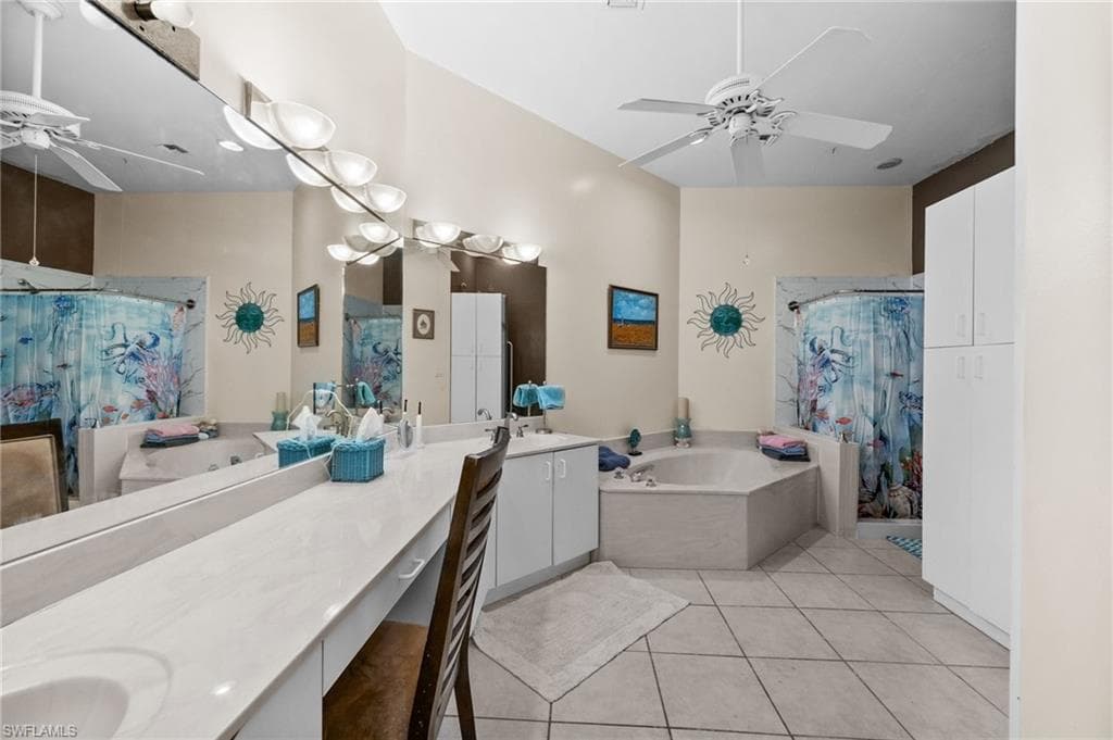 15228 Knots Lndg, Fort Myers, FL 33908-22