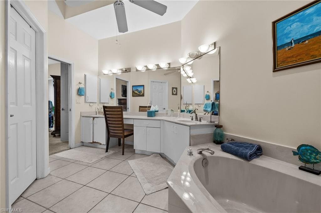 15228 Knots Lndg, Fort Myers, FL 33908-23