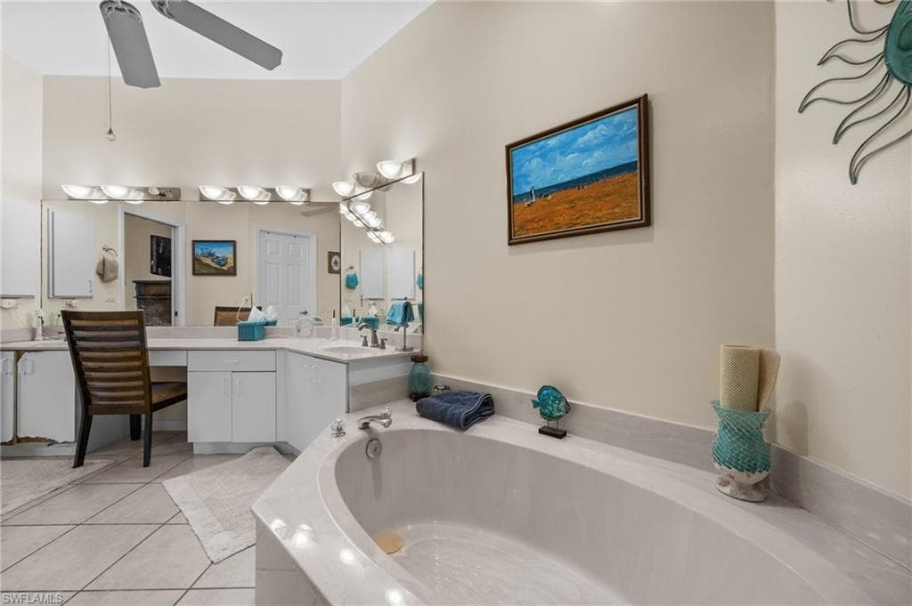 15228 Knots Lndg, Fort Myers, FL 33908-24