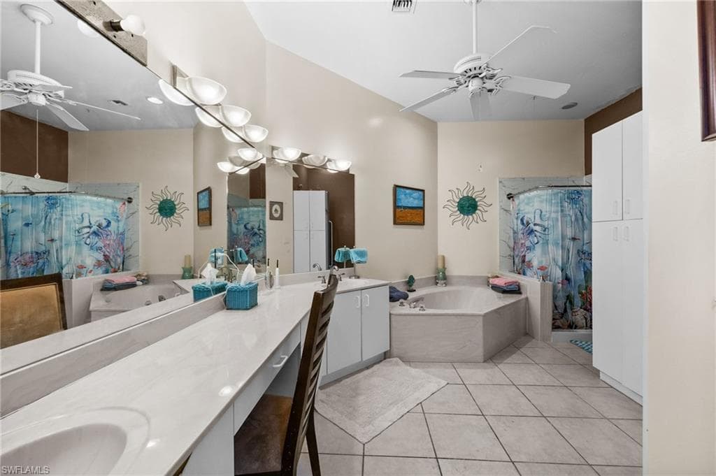 15228 Knots Lndg, Fort Myers, FL 33908-25