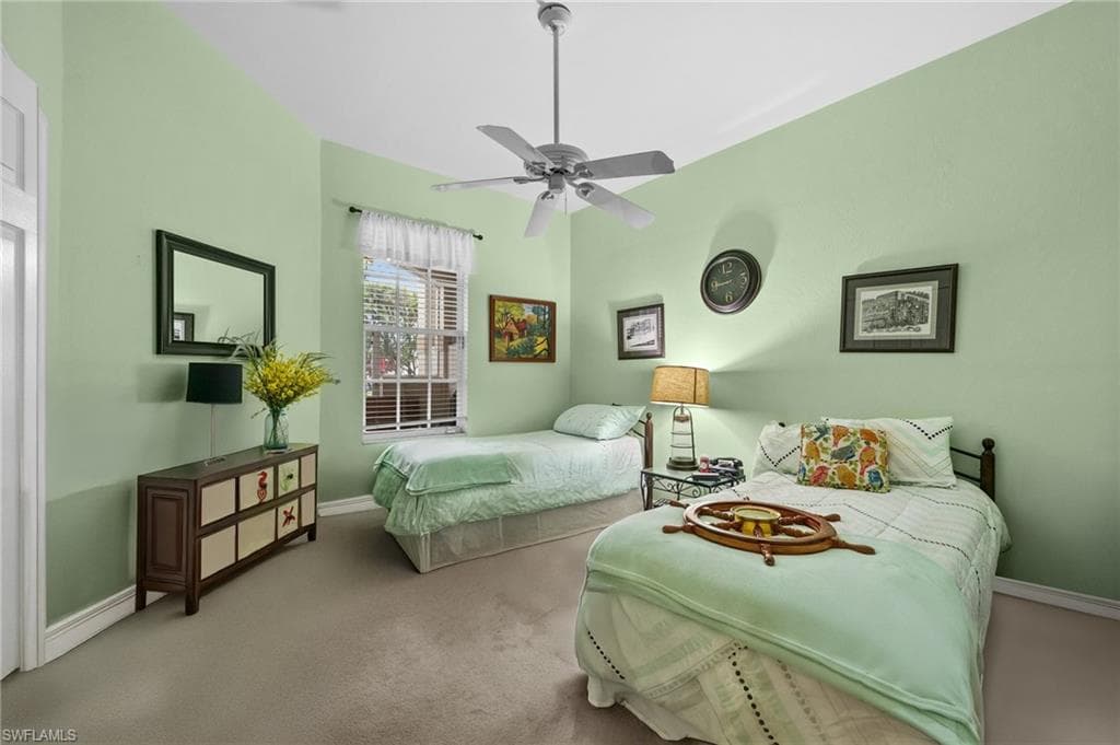 15228 Knots Lndg, Fort Myers, FL 33908-26