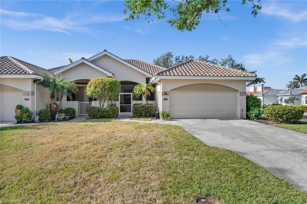 15228 Knots Lndg, Fort Myers, FL 33908-27