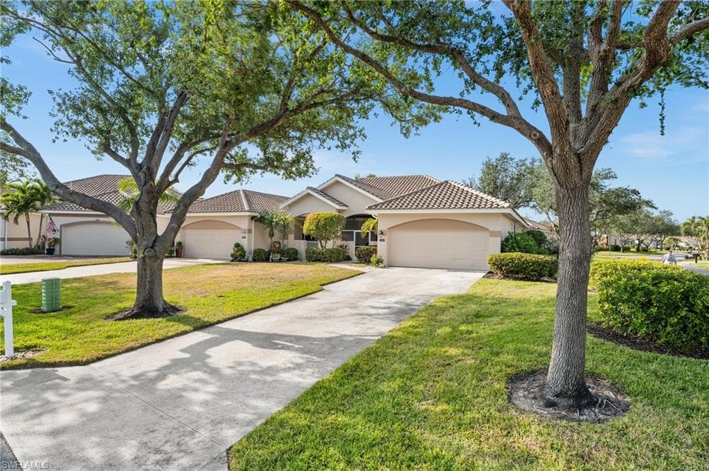 15228 Knots Lndg, Fort Myers, FL 33908-1
