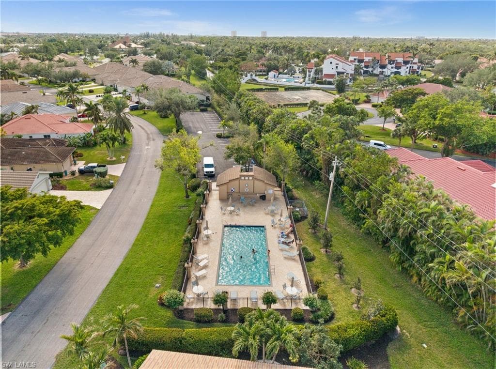 15228 Knots Lndg, Fort Myers, FL 33908-30