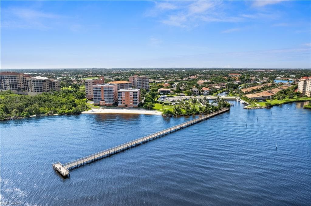 15228 Knots Lndg, Fort Myers, FL 33908-35