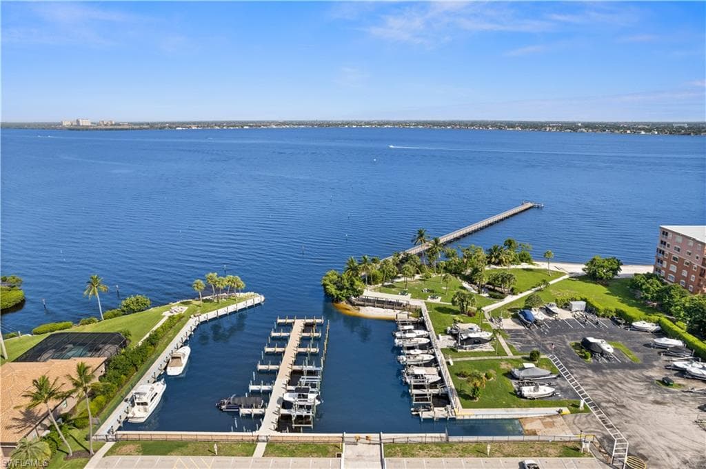 15228 Knots Lndg, Fort Myers, FL 33908-36