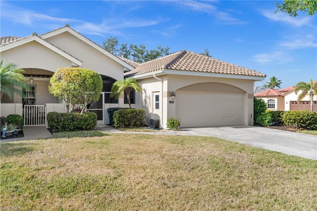 15228 Knots Lndg, Fort Myers, FL 33908-3