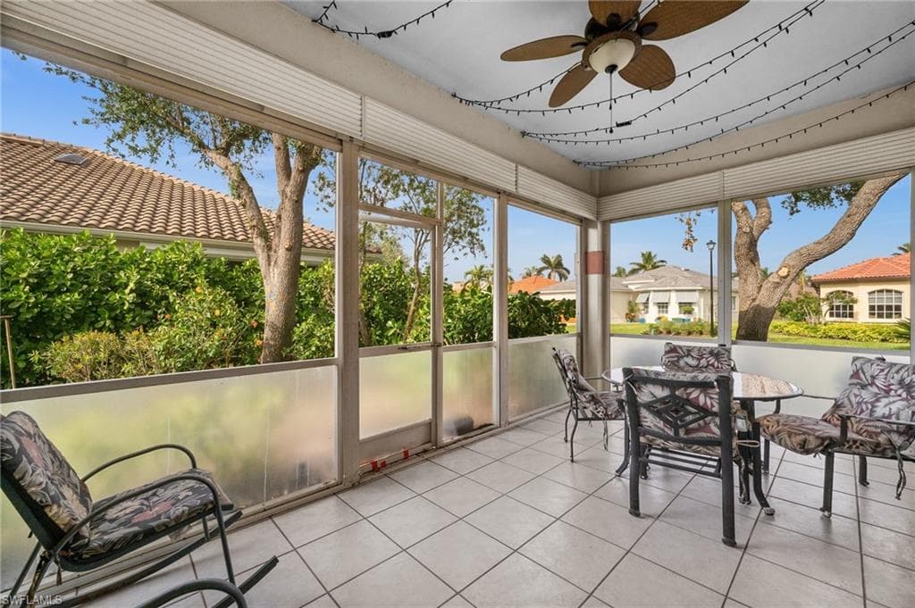 15228 Knots Lndg, Fort Myers, FL 33908-4