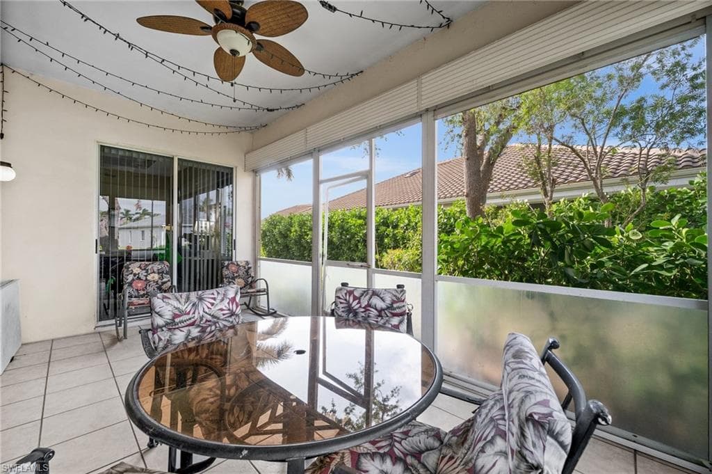 15228 Knots Lndg, Fort Myers, FL 33908-5
