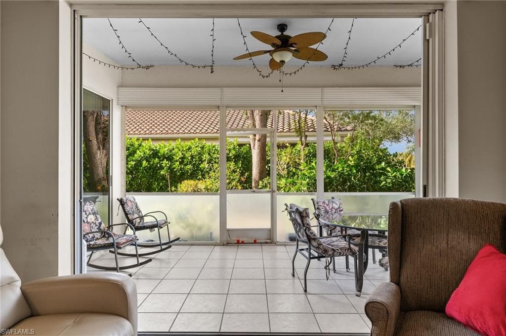 15228 Knots Lndg, Fort Myers, FL 33908-6