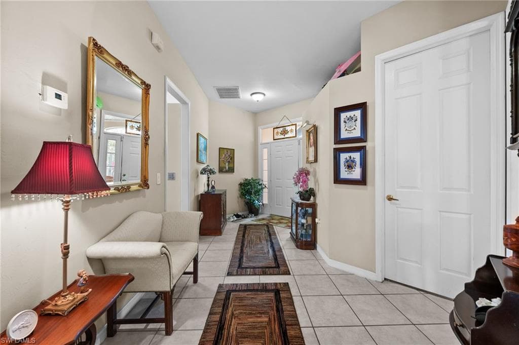 15228 Knots Lndg, Fort Myers, FL 33908-7